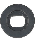 Outer Flange Blade Clamp Washer For Circular Saw Heavy Duty Pro Grade Metal Build Fits DCS391 DCS367 DCS565 For Stable Blade Installation