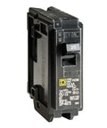 HOM120 Miniature Circuit Breaker 10 Pack For Safe Reliable Home Electrical Protection Fast Trip Top Notch Design