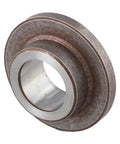 Your Go To Replacement Kit With Hex Key And Dual Flange Washers For Circular Saw Models DCS391 DCS390 DCS373 Including Outer Clamp Washer N621119 And Inner Washer 610046 00 Part 98000 11, showing a metal washer detail.