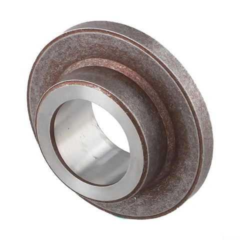 Your Go To Replacement Kit With Hex Key And Dual Flange Washers For Circular Saw Models DCS391 DCS390 DCS373 Including Outer Clamp Washer N621119 And Inner Washer 610046 00 Part 98000 11, showing a metal washer detail.