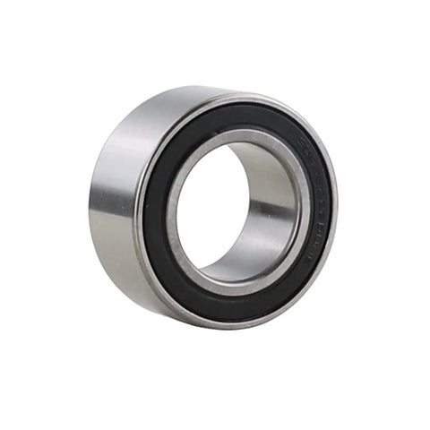 Premium AC Compressor Clutch Bearing Replacement Direct Fit Ford Honda Toyota Nsk 30BD5222DUM6 30X52X22mm Garage Grade Built Tough Cooling Auto Parts