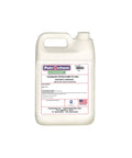 Top Notch Compressor Oil 1 Gal Polyalphaolefin ISO 46 NSF H1 Food Grade jug for compressors and vacuum pumps