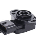 Throttle Position Sensor TPS For ATVs And UTvs Fits Polaris Ranger 500 2006-2013, RZR 570 2012-2016, Ranger 570 2014-2016