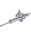 618P09815 Transaxle for Bronco Pony Auto 42 Inch Lawn Tractor Fits Troy Bilt Yard Machines Replacement