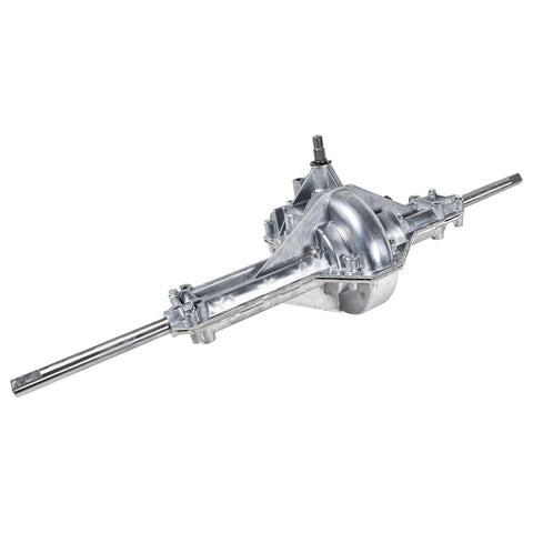 618P09815 Transaxle for Bronco Pony Auto 42 Inch Lawn Tractor Fits Troy Bilt Yard Machines Replacement