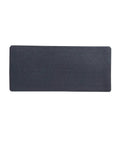 Heavy Duty Exercise Equipment Floor Mat For Under Treadmill Spin Bike And Home Gym Machines 36 By 84 Inch Surface Protector