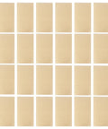 Beige Kraft Bubble Mailers with Self Seal Closure, Bubble Lined and Sturdy Padded Envelopes for Safe Shipping, Pack of 25