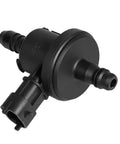 Direct OEM Replacement Vapor Canister Purge Valve 0280142500 Fits Ford Fiesta 1.6L 2014-2019 And Focus 2.0L 2.3L