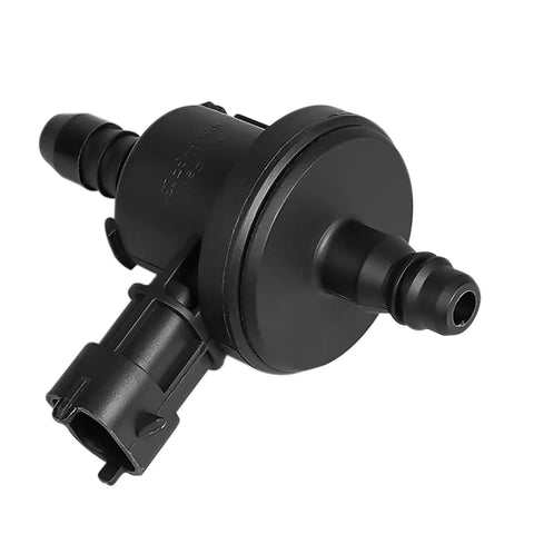 Direct OEM Replacement Vapor Canister Purge Valve 0280142500 Fits Ford Fiesta 1.6L 2014-2019 And Focus 2.0L 2.3L