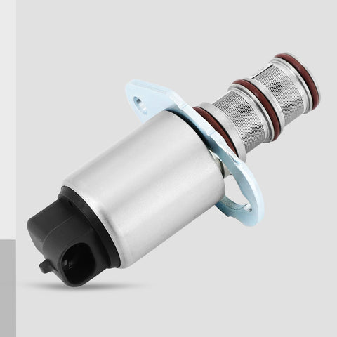 12V PTO Hydraulic Solenoid Valve Replaces 380123-12 And 38012312 For Chelsea 277 Series Dump Trucks And Tow Trucks Plug And Play Direct Fit DS563CS12M1 Cartridge Valve