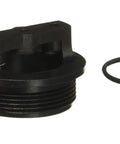 Freeze Resistant Retrofit Kit For 1/2 Inch And 3/4 Inch Plumbing Lines, showing components and parts for easy install.