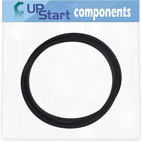 532130969 Drive V Belt Replacement For Lawn Tractor 917289223 DIY Friendly Easy At Home Install Budget Friendly Premium Quality Replacement Part For Your Mower That Gets You Back In Gear.