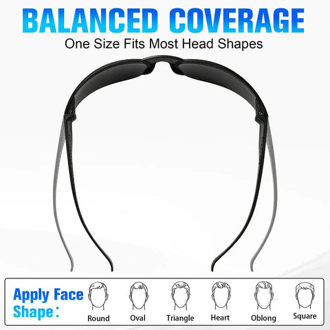 30 Pack Tinted Safety Glasses With Dark Lens And Uv 400 Cover For Job Sites And Backyard Builds Crafted For Hardworking Crew And Handy Folks Who Want Rugged Eye Guard That Cuts Blinding Light Dead Zero Fatigue On Shifts