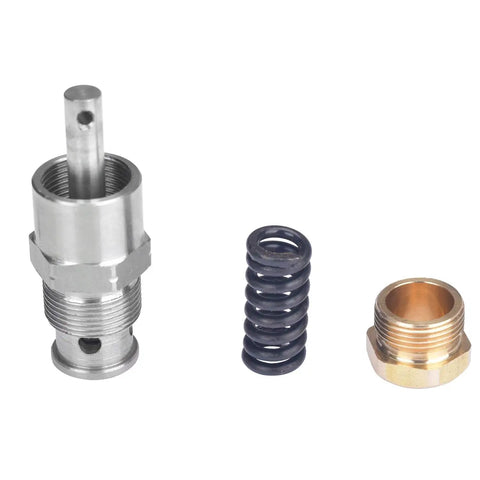 Prime Spray Valve And Drain Valve For Graco Airless Paint Sprayers Models 695 795 3900 1095 1595 5900 7900 Aftermarket Replacement Part