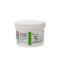 Container of Duct Fresh Gel Odor Eliminator For HVAC Systems, Non Toxic Deodorizer And Cleaner That Removes Odors, Not Just Masks Them