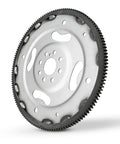 Automatic Transmission Clutch Flywheel Flexplate Replacement 68544198AA For Chrysler Dodge Ram Vehicles Including 200 Town And Country Avenger Grand Caravan Journey ProMaster Vans SUVs Easy Install OEM Grade Quality Keeps Your Ride Shifting Smooth, steel flexplate