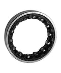 Tilt Steering Column Upper Bearing Direct Fit for 1972 to 2002 Chevy Silverado, Camaro, Malibu, and more, OEM grade view