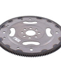 Automatic Transmission Clutch Flywheel Flexplate For 3.6L V6 Chrysler Dodge Vans And ProMaster Direct Fit For Town And Country Grand Caravan