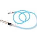 Heavy Duty Pneumatic Pencil Die Grinder 70000 RPM High Speed Power Tool accessory hose with connectors for air compressor use