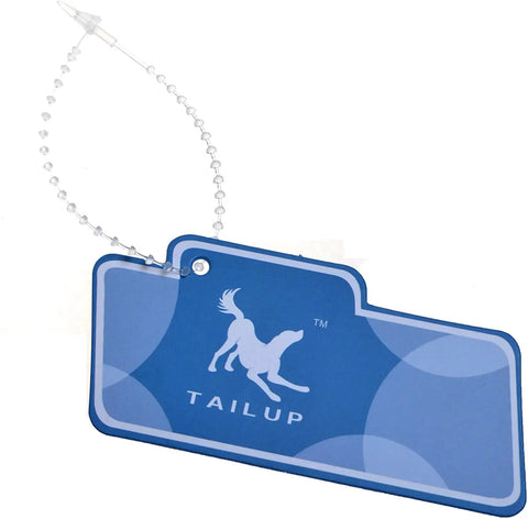 One Thousand Pack Of 5 Inch Adjustable Security Beaded Loop Ties With Snap Lock Pins Ideal For Retail Price Tags And Shipping Seals With Rock Solid Tamper Protection And Straight Up Effortless Hook Up Anywhere with blue tag and beaded loop.