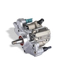 Badass High-Pressure Diesel Fuel Injection Pump Heavy Duty for Common Rail Engines 28526895 showing precision engineering and components.