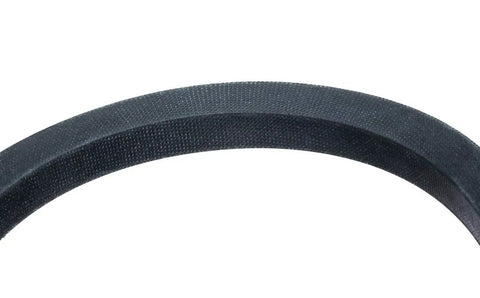 Industrial Classical Wrapped V Belt B70 for Heavy Equipment built tough static and oil resistant drive belt with high strength cords