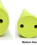 Universal Rubber Plugs And Caps For Hydraulic Hoses And Fittings To Stop No Drama Leaks During Service, Leak Prevention Kit Sizes