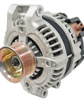 Remanufactured Alternator For Honda Civic 2012 2013 2014 2015 CR V 2012 2014 Acura ILX 2013 2015 2.4L 4 Cylinder