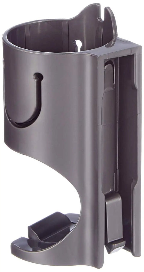 Must Have Genuine Vacuum Tool Holder For DC40 DC41 DC65 Black Mount Clip With Quick Release Organizer Part