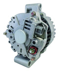 Beefed Up Alternator 7796 For Ford Super Duty 7.3L Diesel 1999 2001 F 550 F 450 F 350 F 250 Excursion 2000 2001 Replacement Part