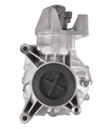 Beefy Rear Differential Gear Box Replacement For EFI And Carburetor UTVs Fitment For 500 And 700 Series Including Massimo SuperMach Bennche