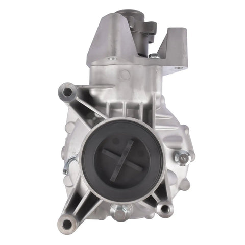 Beefy Rear Differential Gear Box Replacement For EFI And Carburetor UTVs Fitment For 500 And 700 Series Including Massimo SuperMach Bennche