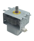 Upgrade Your Setup With This Sick Compatible 2M248K XB Industrial Microwave Oven Magnetron, 1000-watt heavy-duty design.