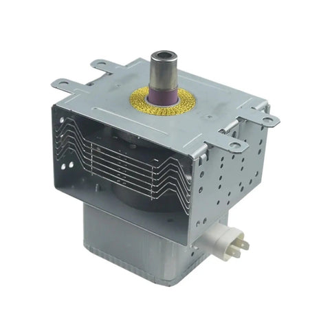 Upgrade Your Setup With This Sick Compatible 2M248K XB Industrial Microwave Oven Magnetron, 1000-watt heavy-duty design.