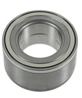 Front Wheel Bearing Set For Toyota 4Runner Sequoia Tacoma And Tundra Front Driver And Passenger Sides Replacement Kit Fits 1996 2002
