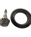 3.92 Ratio Differential Ring And Pinion Gear Set For Chrysler 9.25 Rear ZF 235mm 12 Bolt 29 Spline 8620 Steel