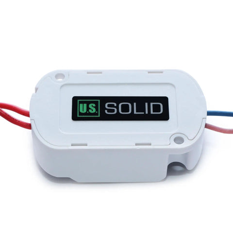 Super Slick Smart Wifi Solenoid Valve 1/4 Inch Stainless Steel App Controlled Remote Access 110 Volt Normally Closed FKM Seal Manual Override Schedule Timer Hella Reliable No Sweat Setup Works Like A Charm For Plumbing And Garden Automation