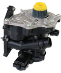 Water Pump Thermostat Housing Assembly 06L121011B Replacement for Audi and VW models
