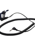 Anti Static Wrist Strap With Adjustable Grounding Cord For Sensitive Electronics Repair And ESD Discharge Protection