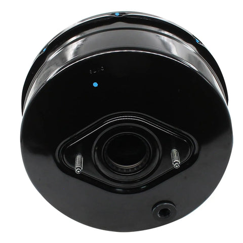 Heavy Duty Power Brake Vacuum Booster For Dodge Durango And Jeep Grand Cherokee 2011 2015 Direct Mount Replacement Kit top view.
