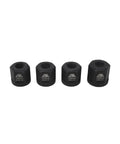 Ball Joint Hammer Nut Kit For Quick Steering Knuckle And Suspension Joint Removal Heavy Duty Impact Tool nut sizes M12-M16