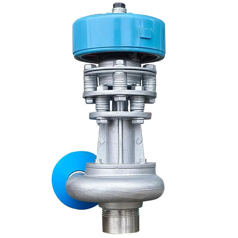 1000W Micro Hydroelectric Generator 220V Water Turbine Single Pipe AC For Outdoor Camping Lighting And Charging With Ballast