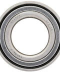 Rear Wheel Bearing For CR V 2002 To 2004 EX Only And 2005 To 2006 CR V Driver Or Passenger Side OEM Replacement Cross Reference WB511029