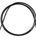 84 Inch Throttle Cable Replacement For Coleman KT196 CK196 And Hisun HS200GK Go Karts Fits 196cc 200cc 212cc Engines 6.5hp