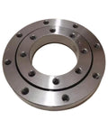 Top Tier Slewing Ring Gear Turntable Bearing For Support Crane Models 011.20.400 And 011.20.200, heavy duty steel, designed for precision.