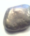 53 Carat Shiny Grey Rough Diamond Industrial Grade Opaque Untreated Conflict Free Ideal For Jewelry Making