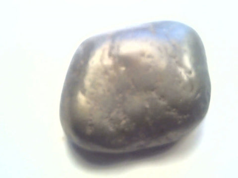 53 Carat Shiny Grey Rough Diamond Industrial Grade Opaque Untreated Conflict Free Ideal For Jewelry Making
