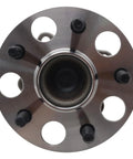 Wheel Bearing And Hub Assembly For 2018 2019 2020 Lexus ES300h ES350, Toyota Avalon, Camry, C-HR, Corolla, Prius, RAV4 Left Or Right Rear