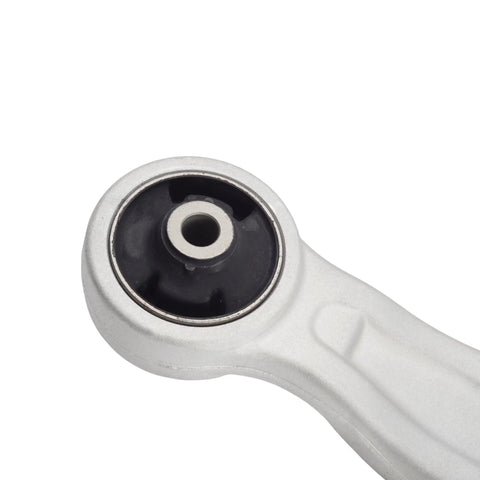 Close-up of a Bolt-On Front Lower Control Arm With Ball Joint And Bushing Assembly Pair For 2011-2017 Hyundai Azera