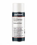 Wood Repair Bundle Stain And Seal Aerosol Duo Vanderbilt Spray Kit, 13 oz tone finish toner can for wood touch ups.